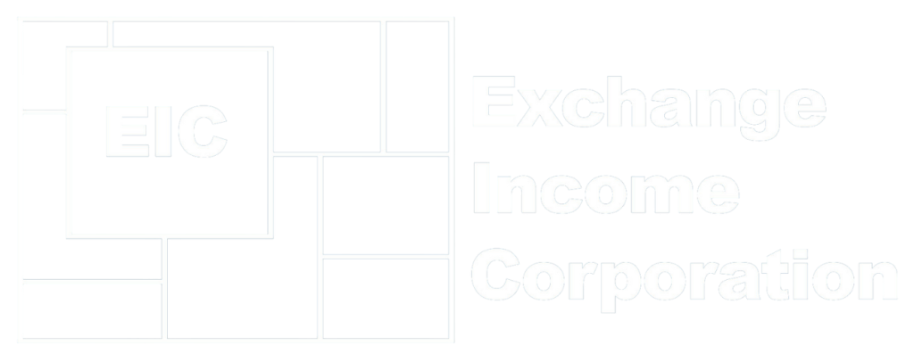 Logo e1716922437908 1024x406